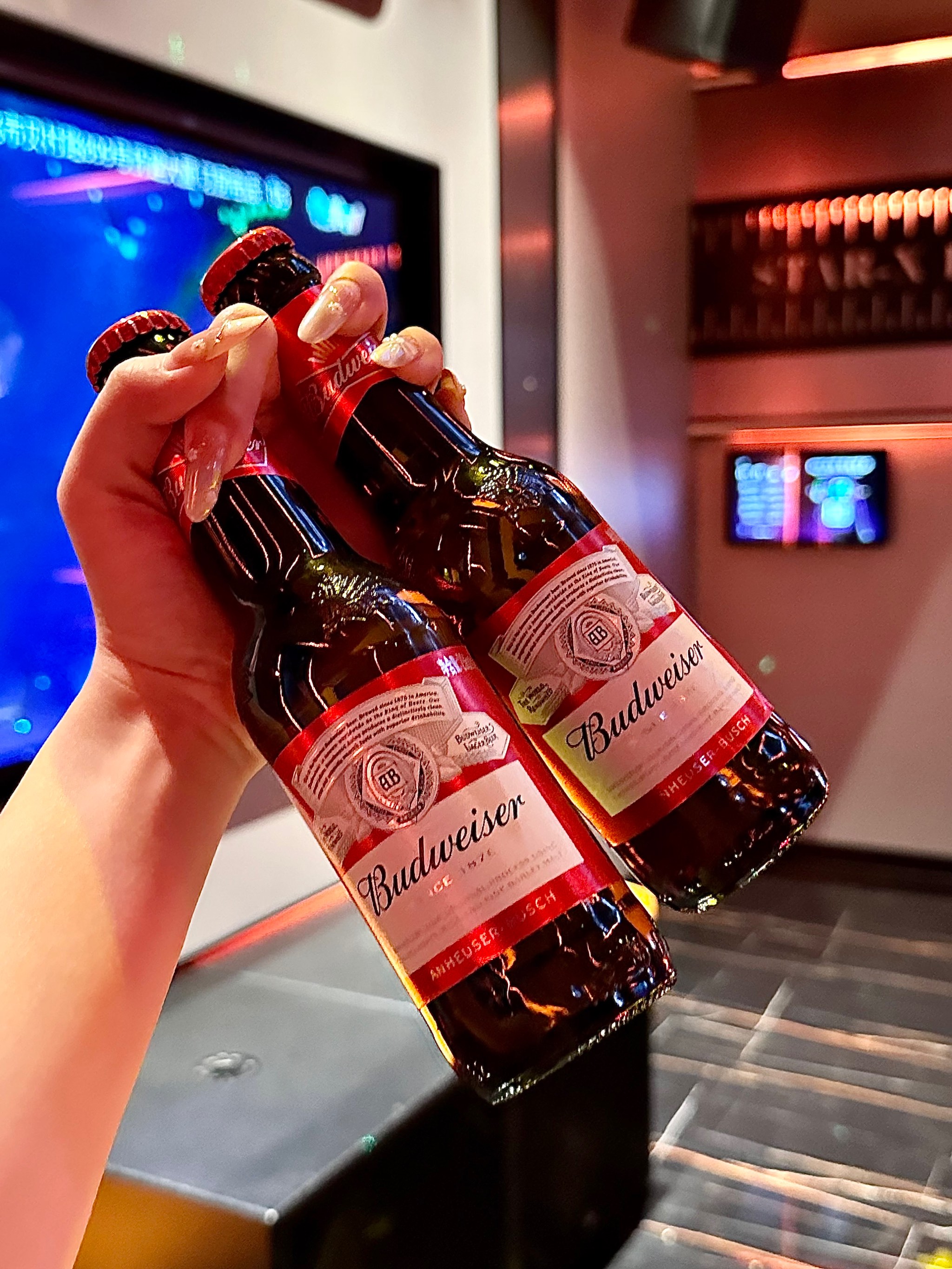 洛阳商务ktv含义-洛龙区ktv预定