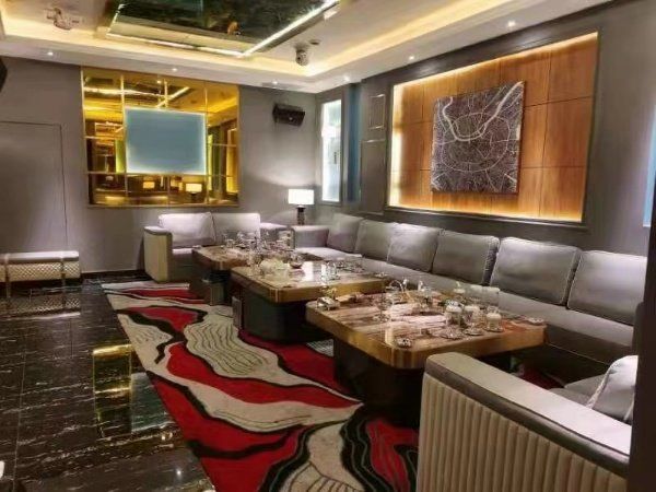 洛阳商务ktv推荐性价比高-洛龙区ktv预定