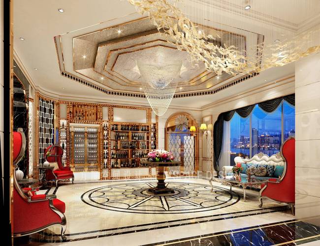 洛阳ktv订房首选商务ktv体验佳-洛龙区ktv订房